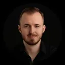 Thomas, founder of Netspire Media