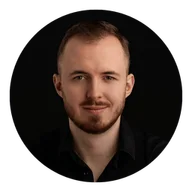 Thomas, founder of Netspire Media