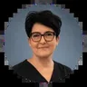 Beata, Netspire Media client
