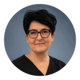 Beata, Netspire Media client