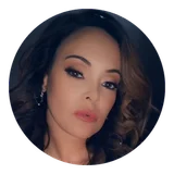 Rita, Netspire Media client